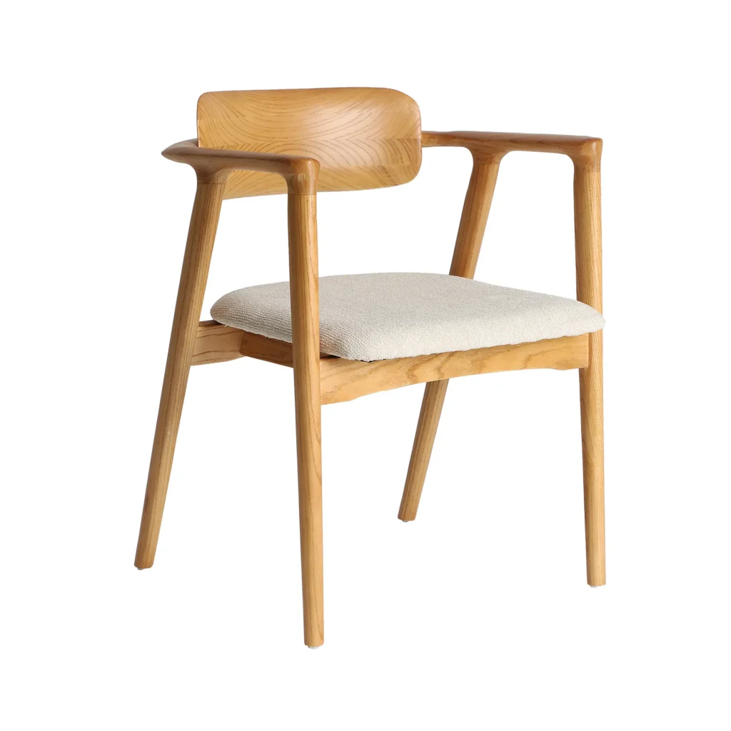 SILLA ERISWIL