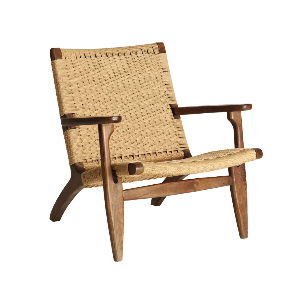 SILLÓN JESHARE