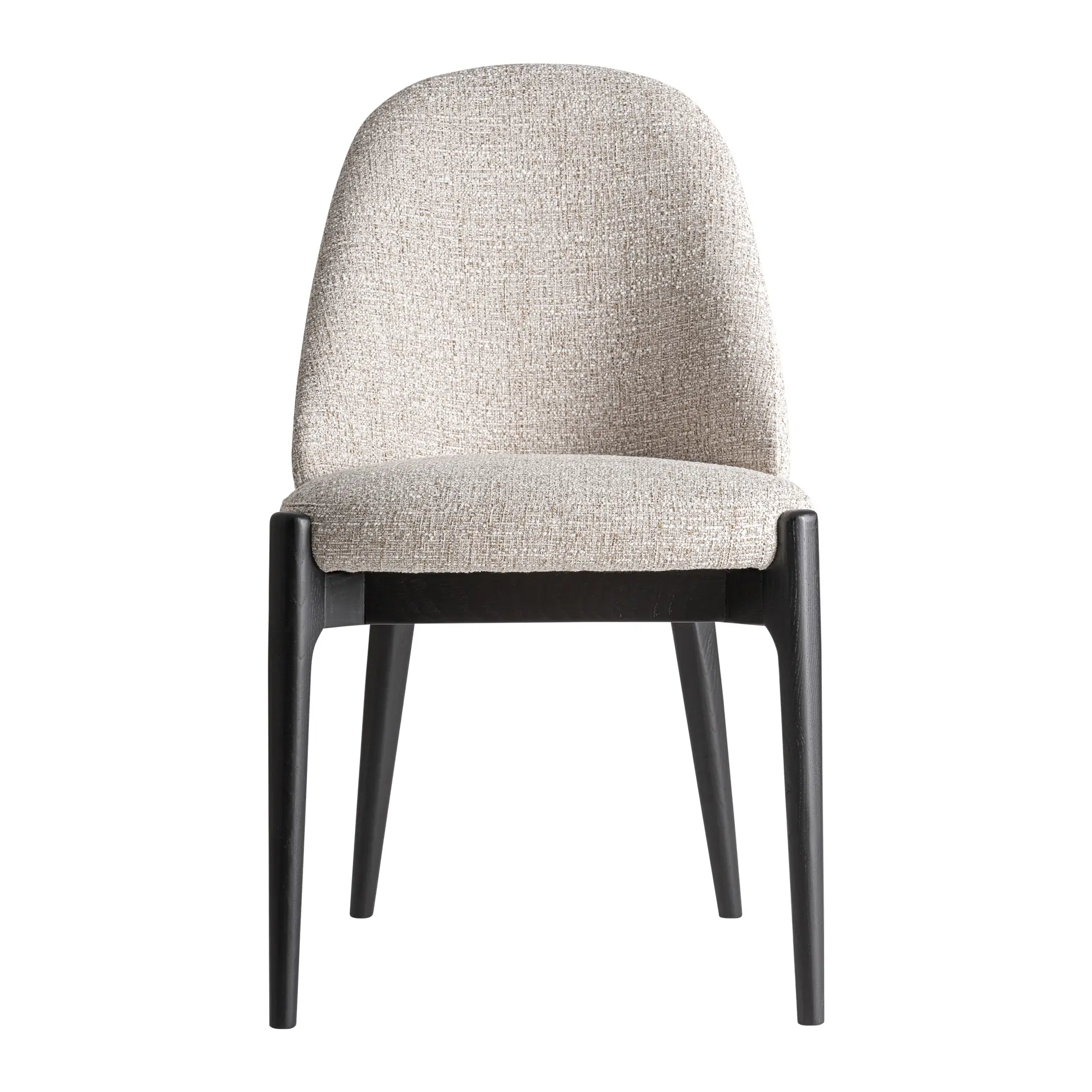 SILLA SIRIUS - Imagen 2