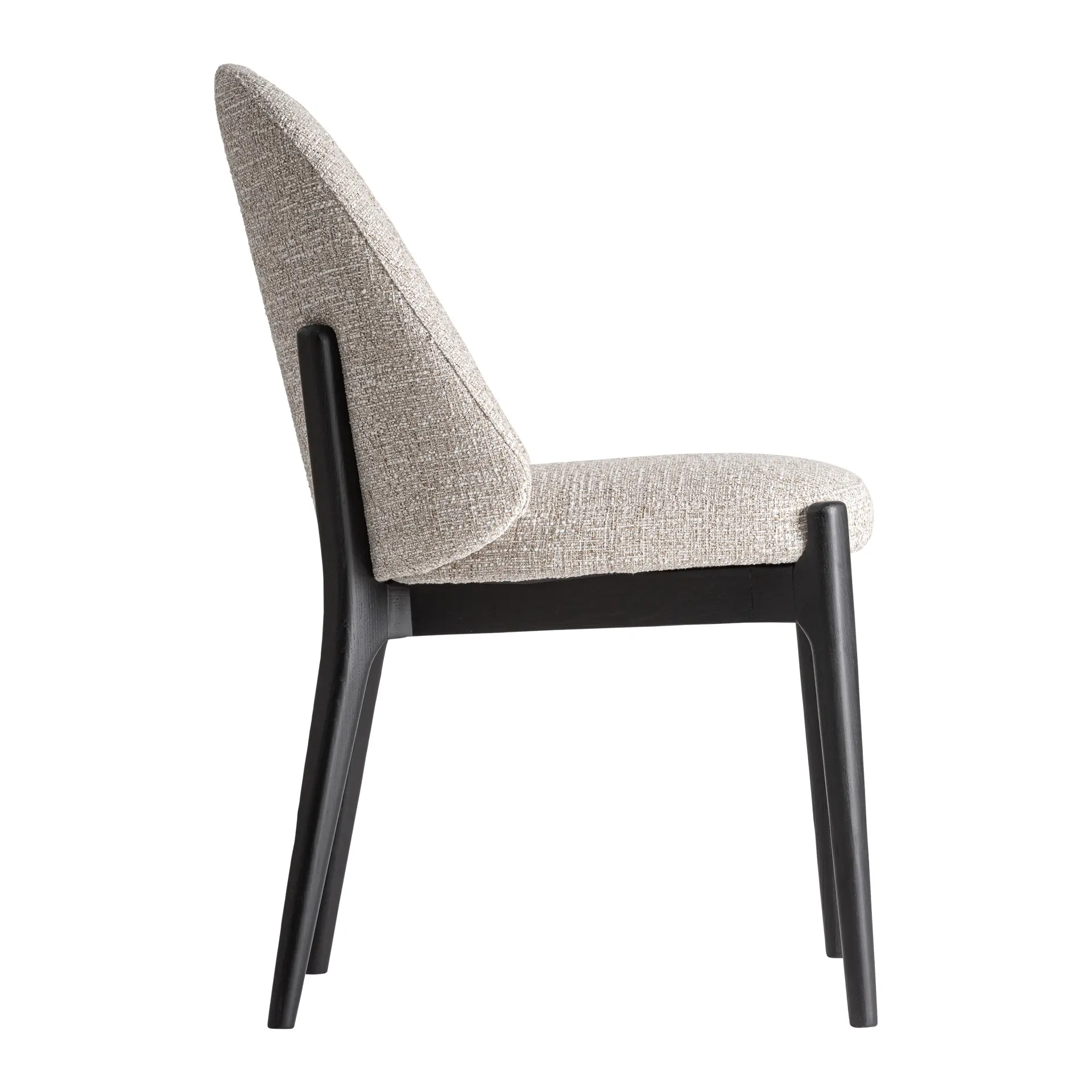 SILLA SIRIUS - Imagen 3