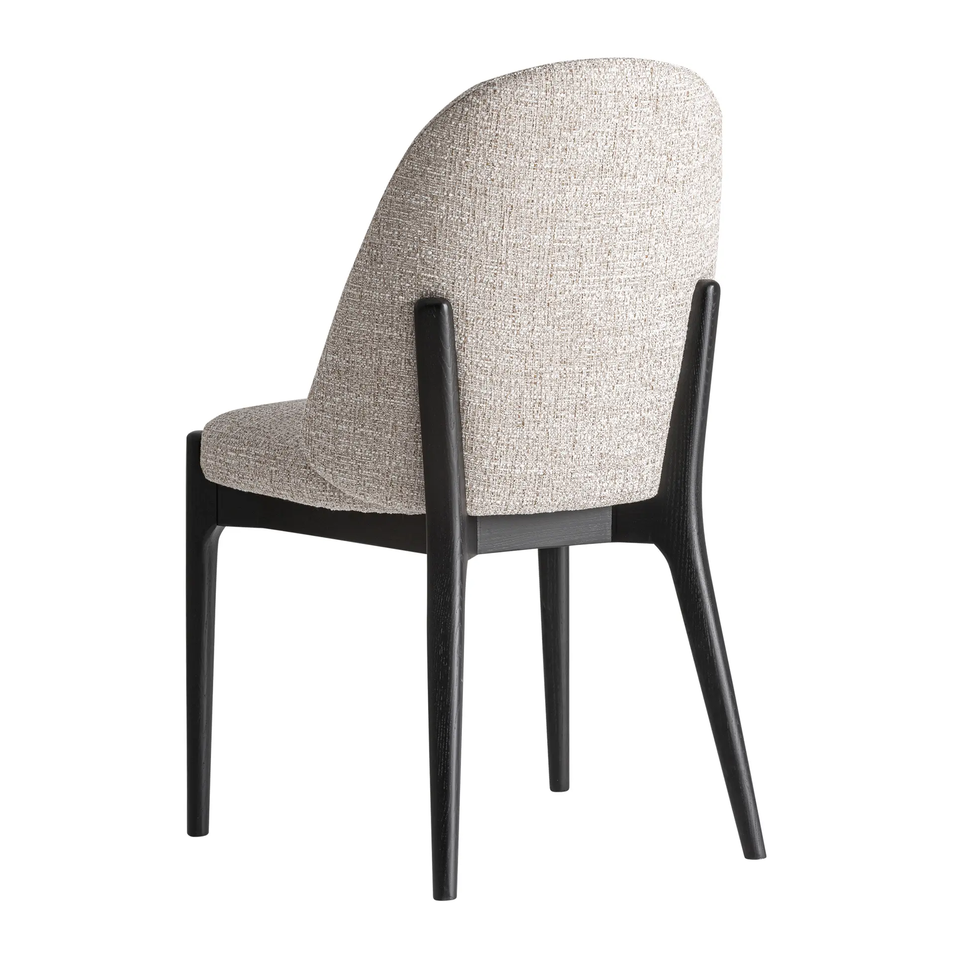 SILLA SIRIUS - Imagen 4