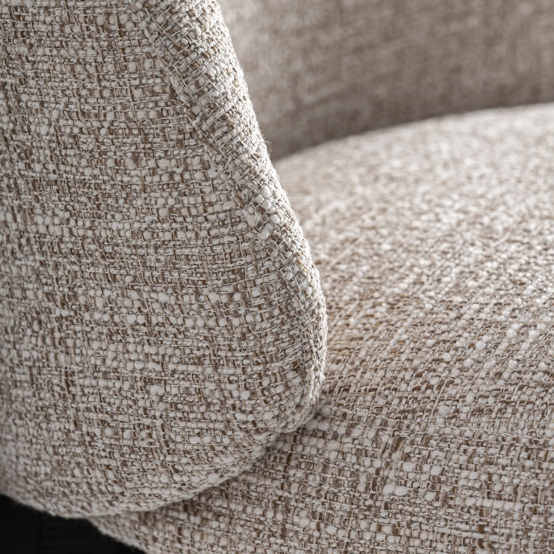 SILLA SIRIUS - Imagen 5