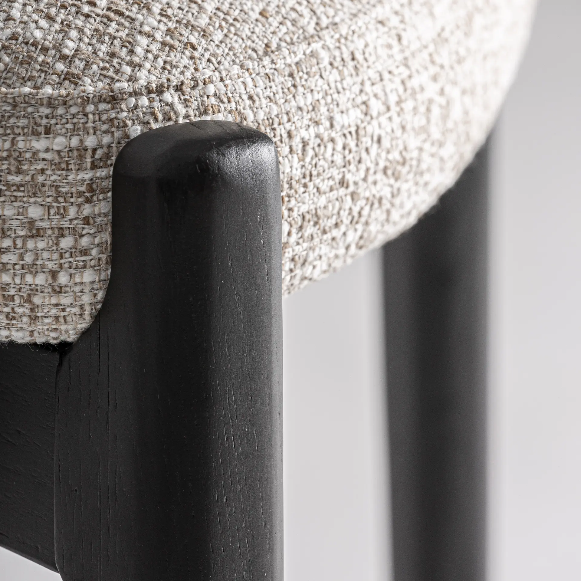 SILLA SIRIUS - Imagen 6