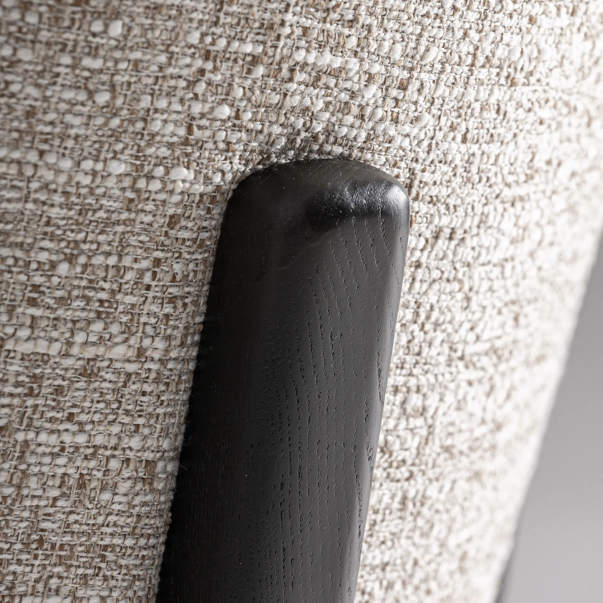 SILLA SIRIUS - Imagen 7