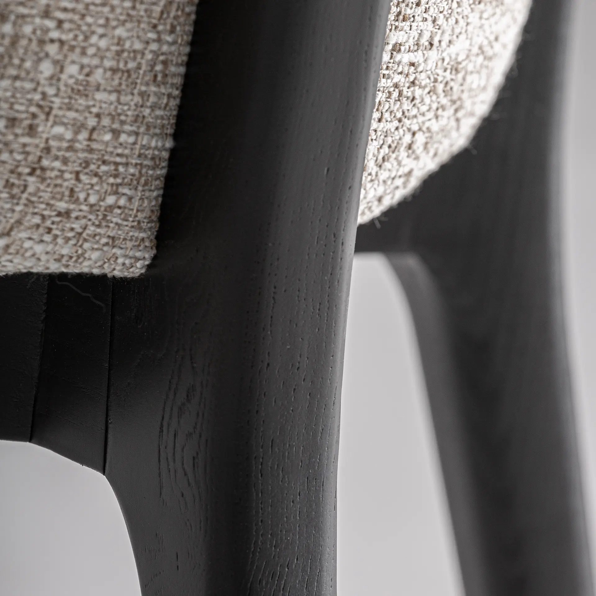 SILLA SIRIUS - Imagen 8