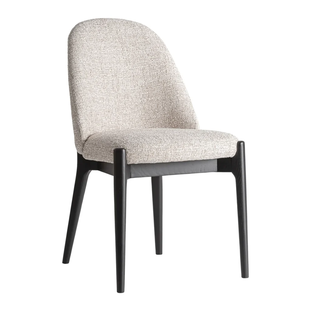 SILLA SIRIUS