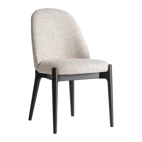 SILLA SIRIUS