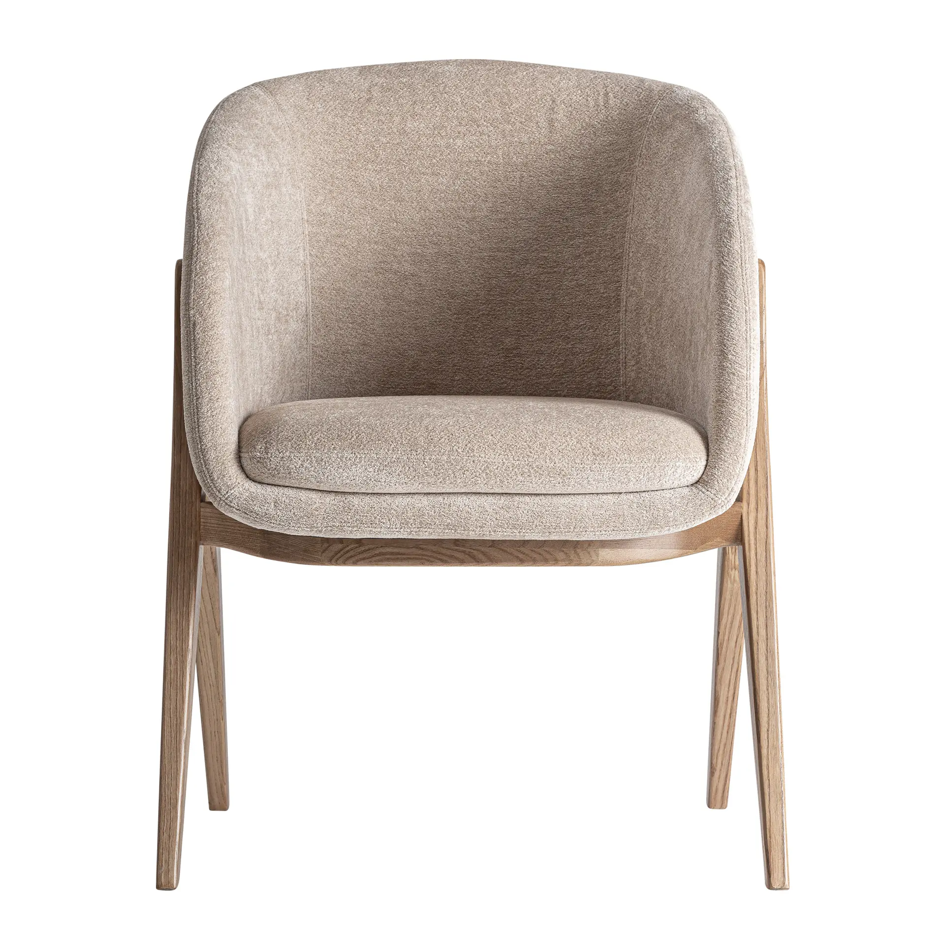 SILLA LUPIN - Imagen 2