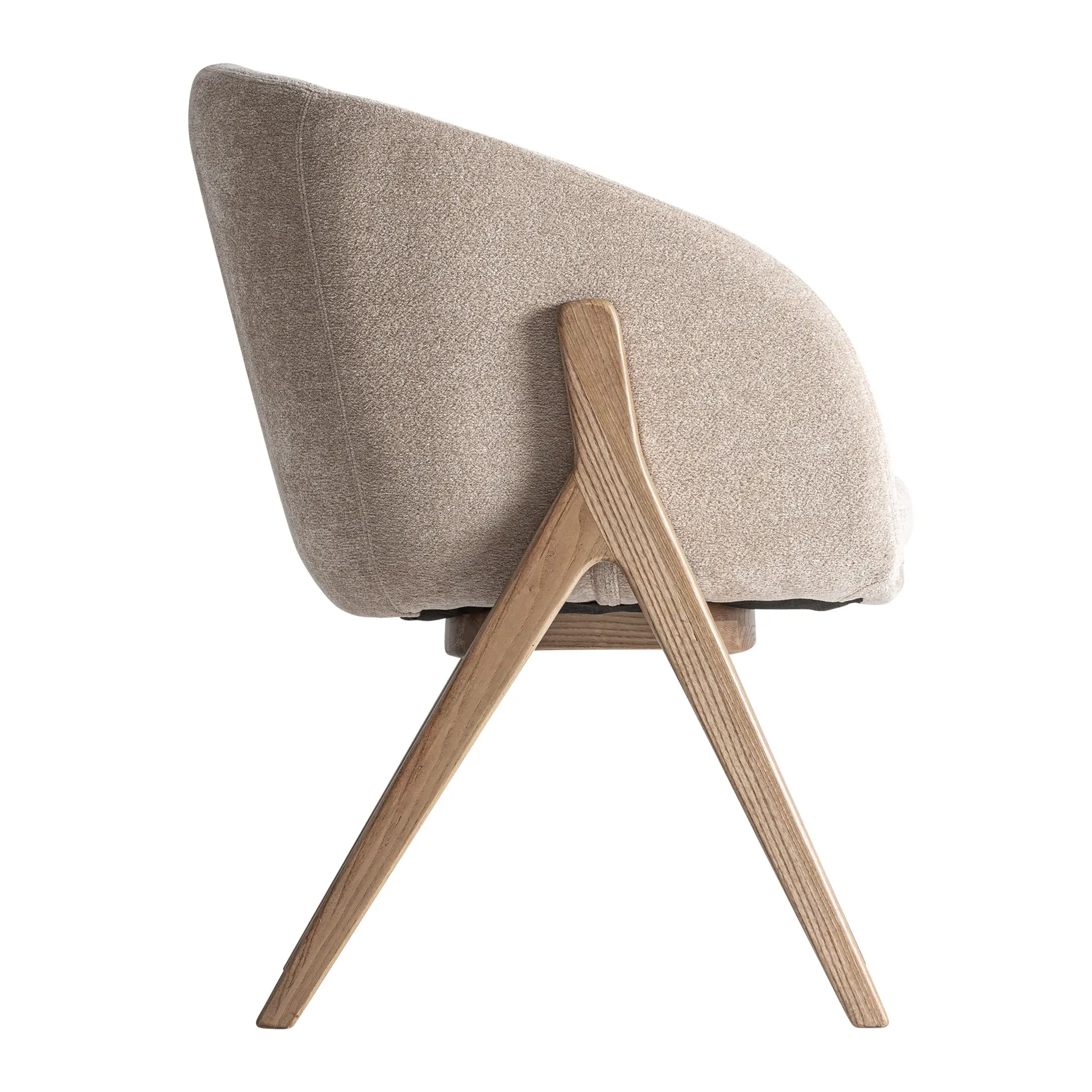 SILLA LUPIN - Imagen 3