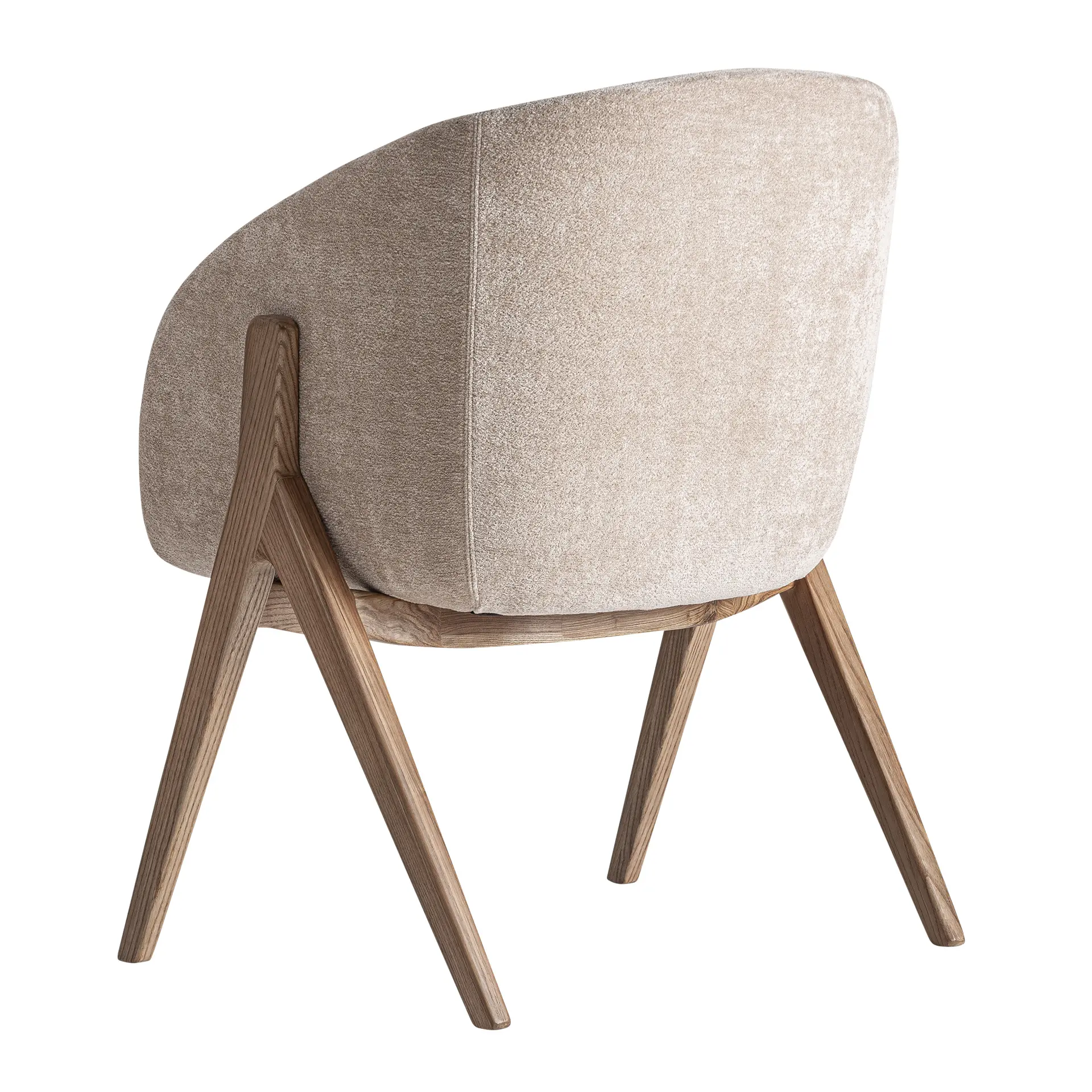 SILLA LUPIN - Imagen 4