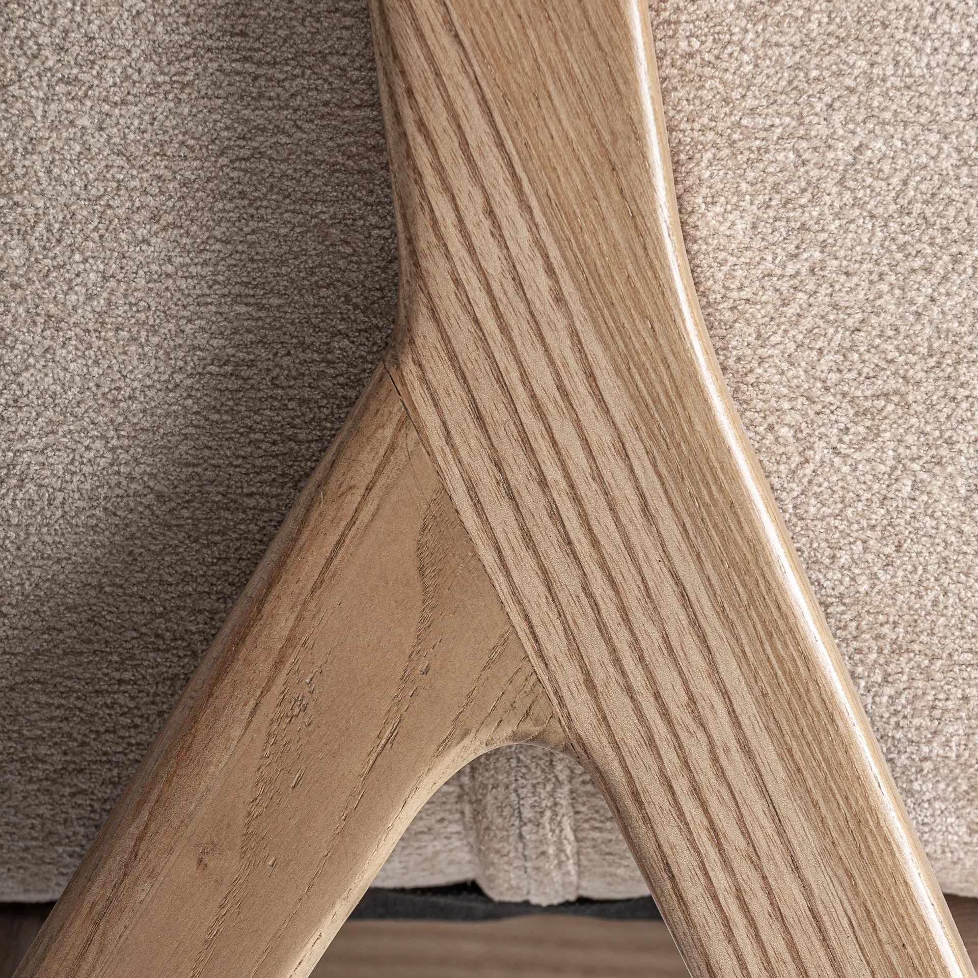 SILLA LUPIN - Imagen 6
