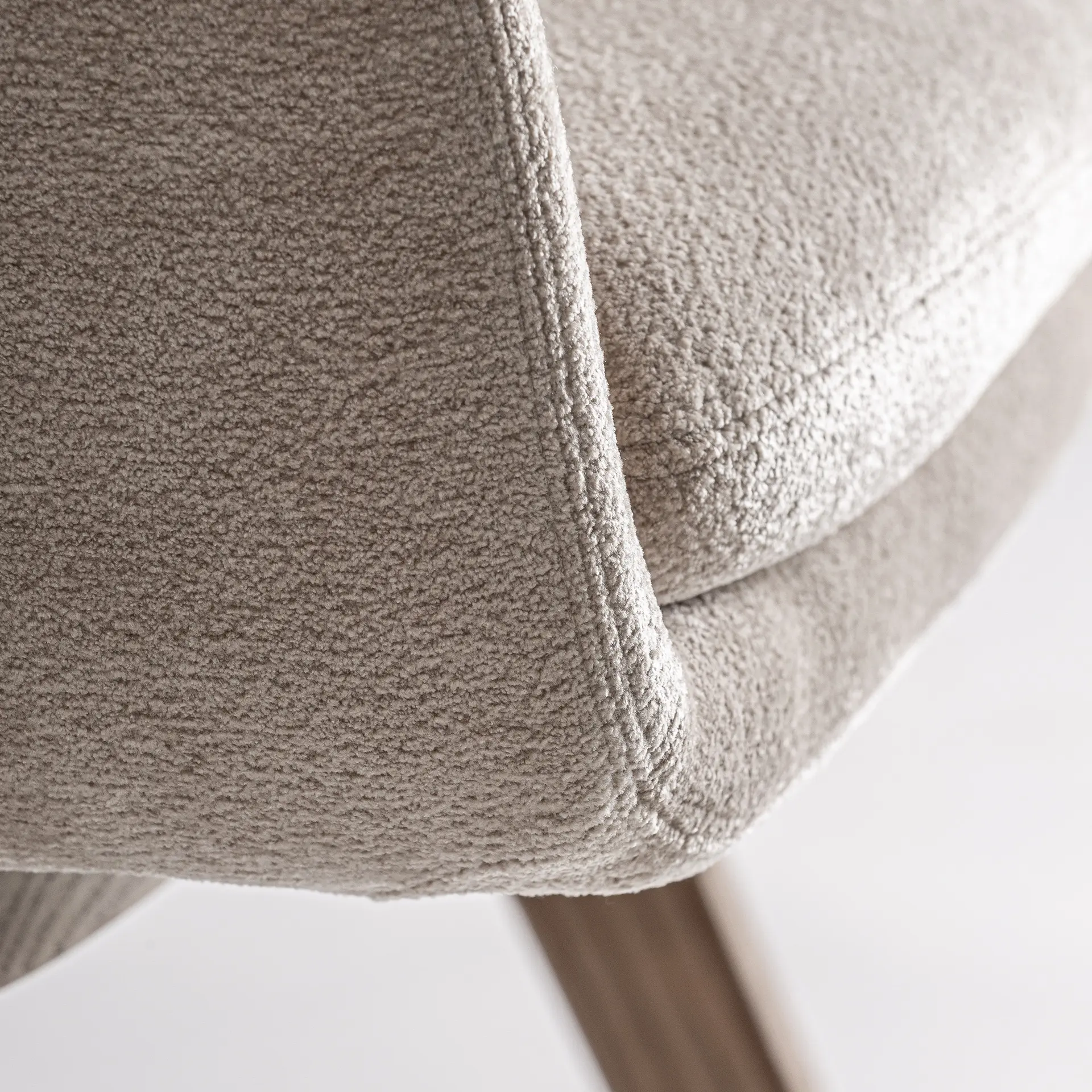 SILLA LUPIN - Imagen 7