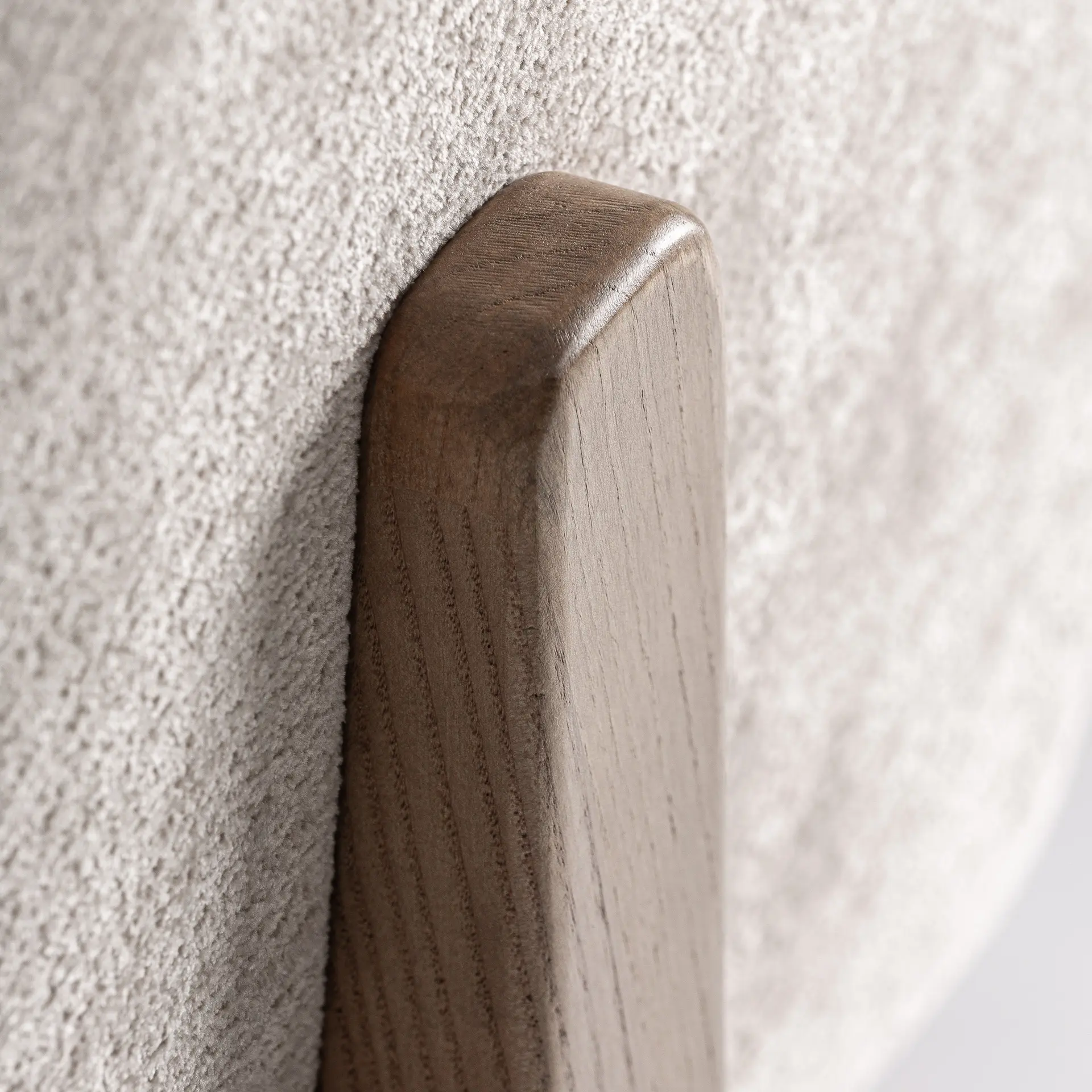 SILLA LUPIN - Imagen 8