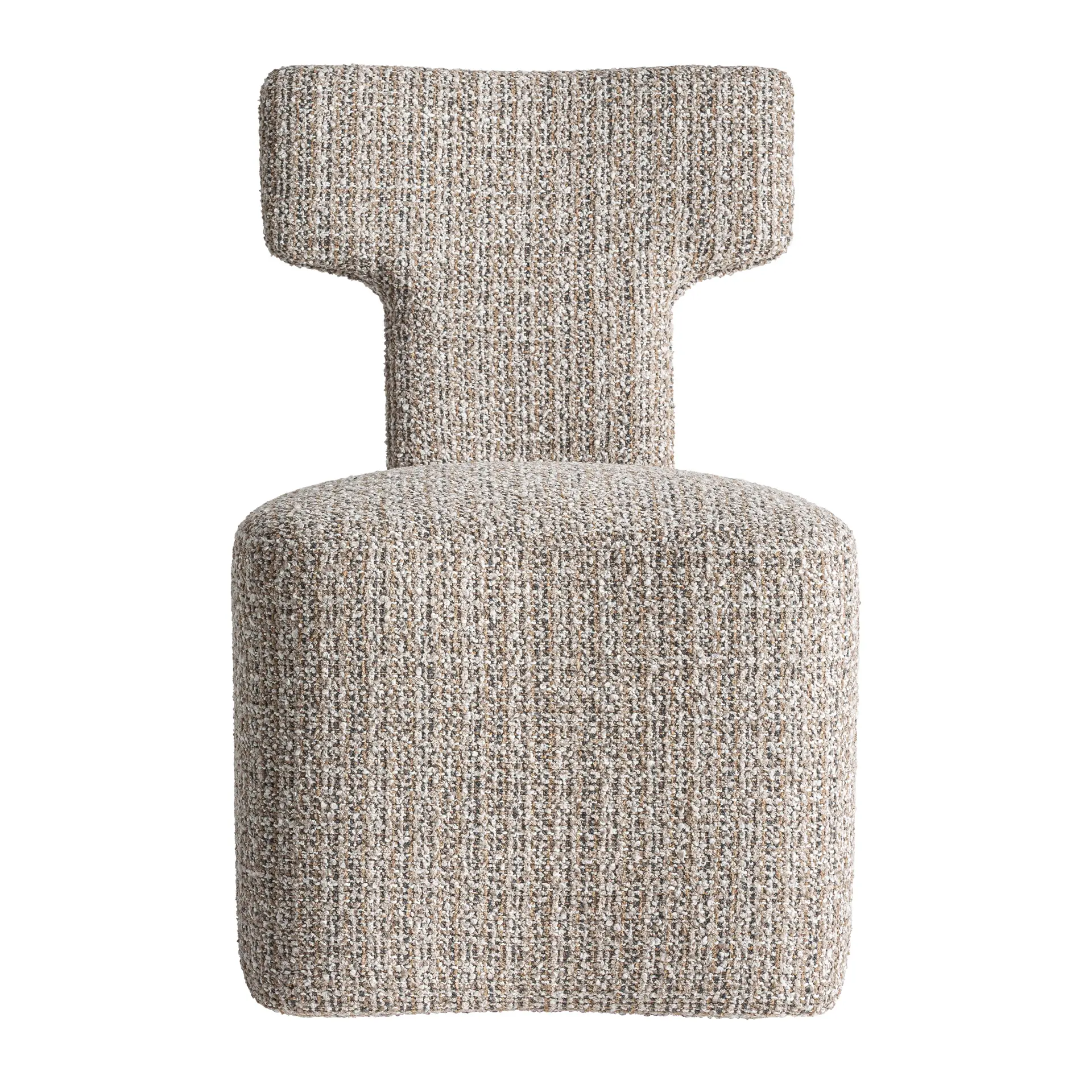 SILLA LAIRES - Imagen 2