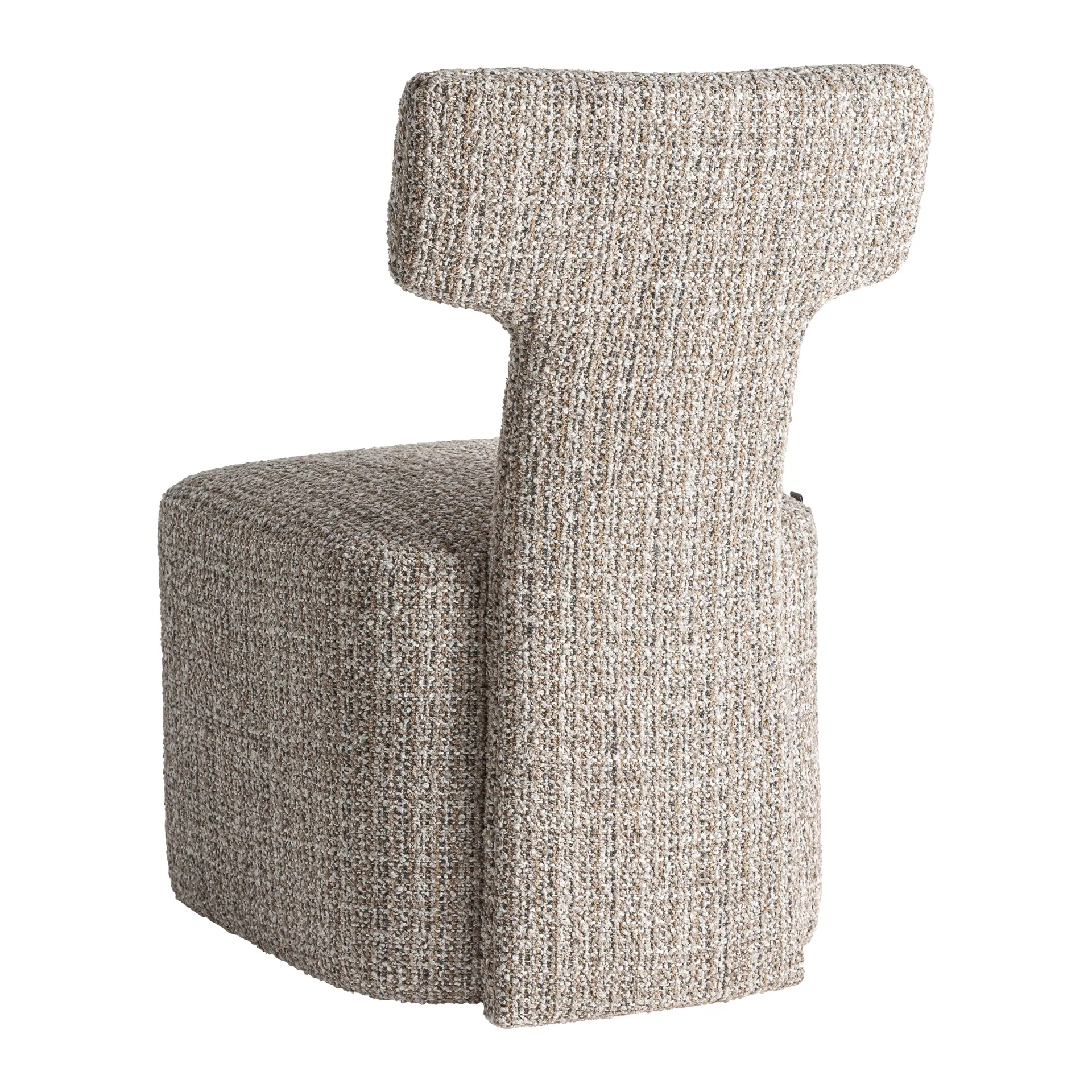 SILLA LAIRES - Imagen 3