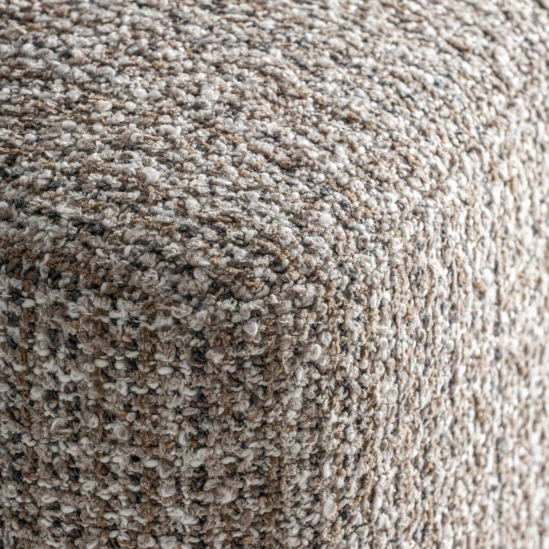 SILLA LAIRES - Imagen 4