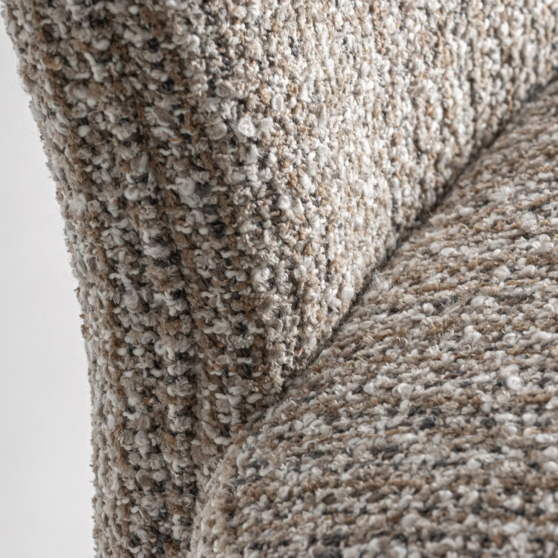 SILLA LAIRES - Imagen 5