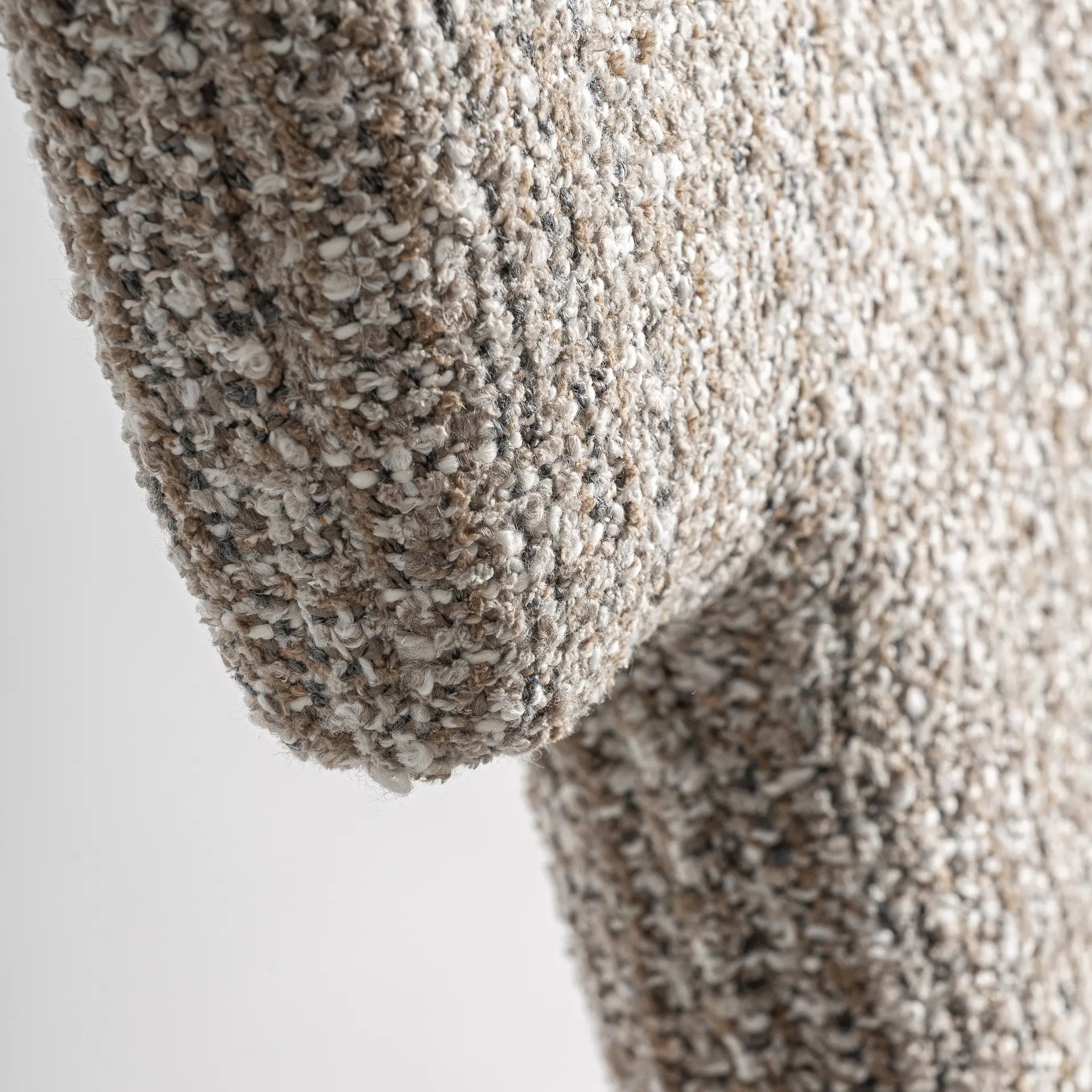 SILLA LAIRES - Imagen 6