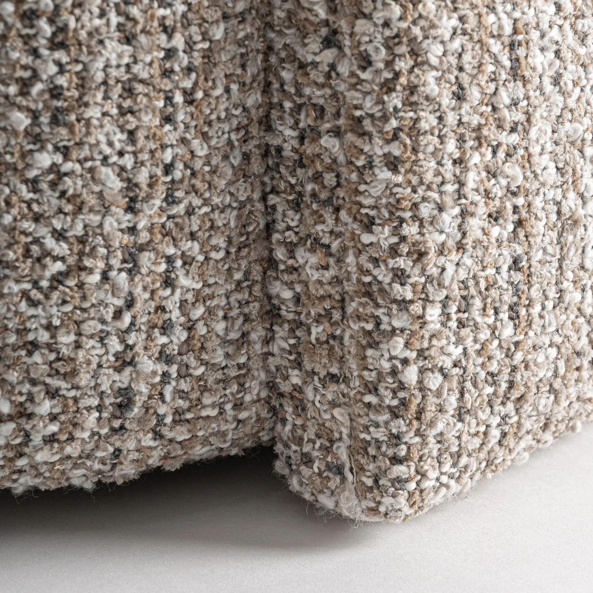 SILLA LAIRES - Imagen 7