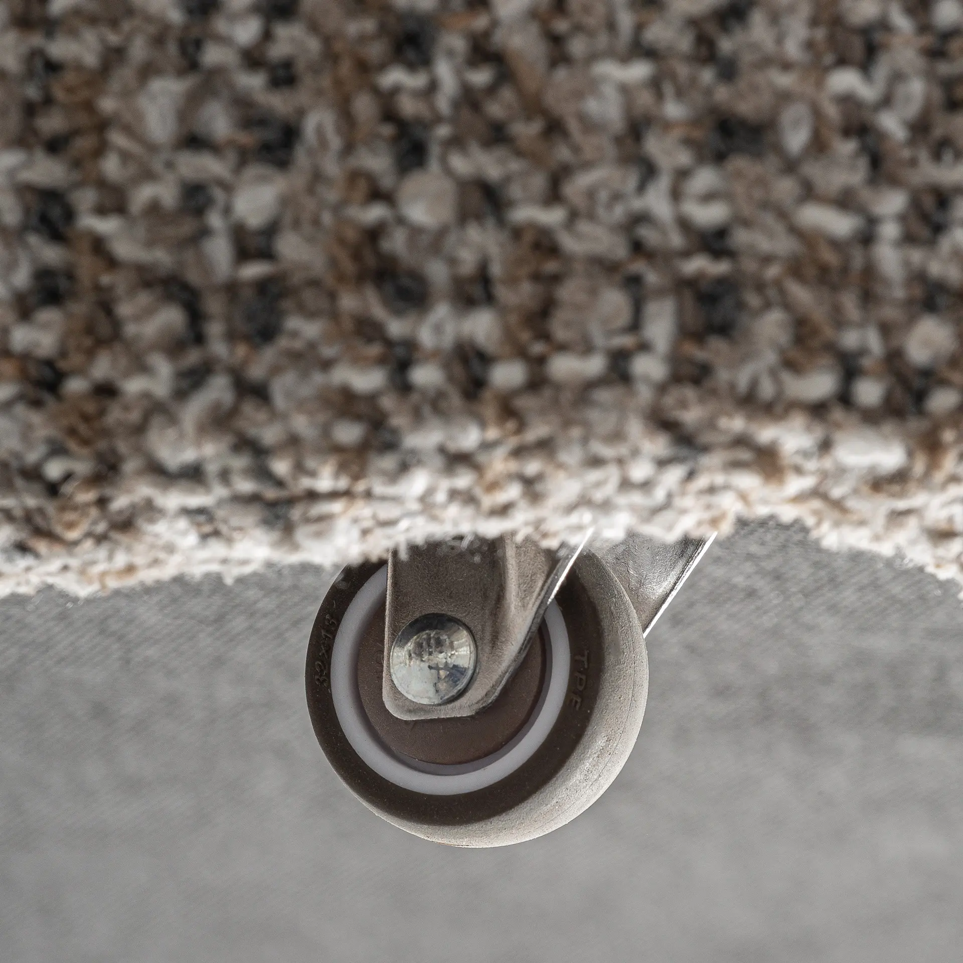 SILLA LAIRES - Imagen 8