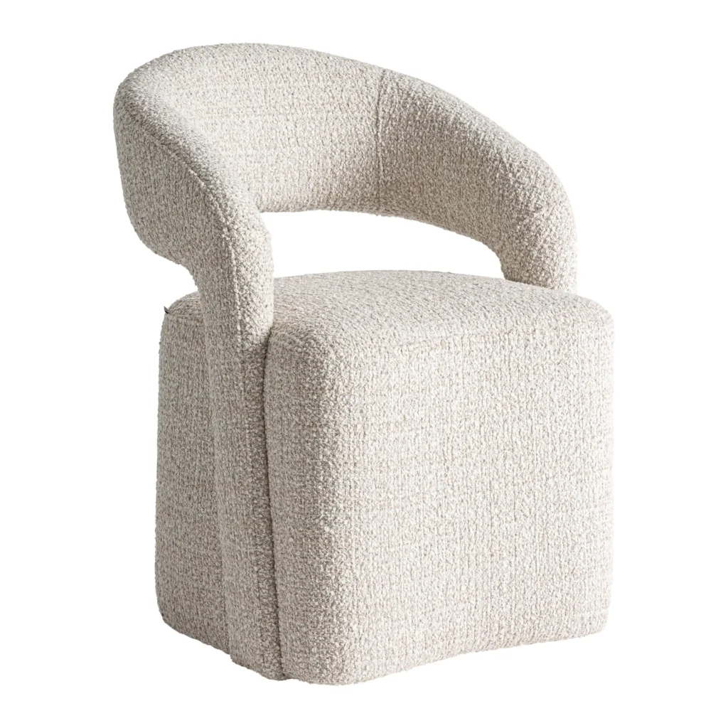 SILLA BESNE