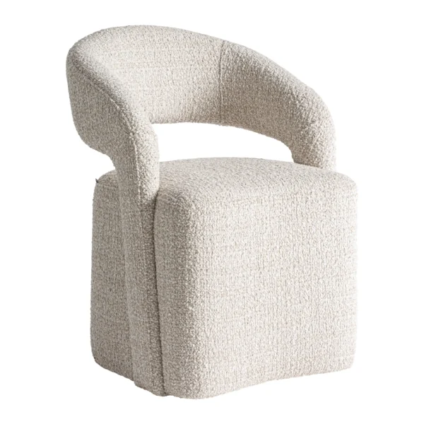 SILLA BESNE