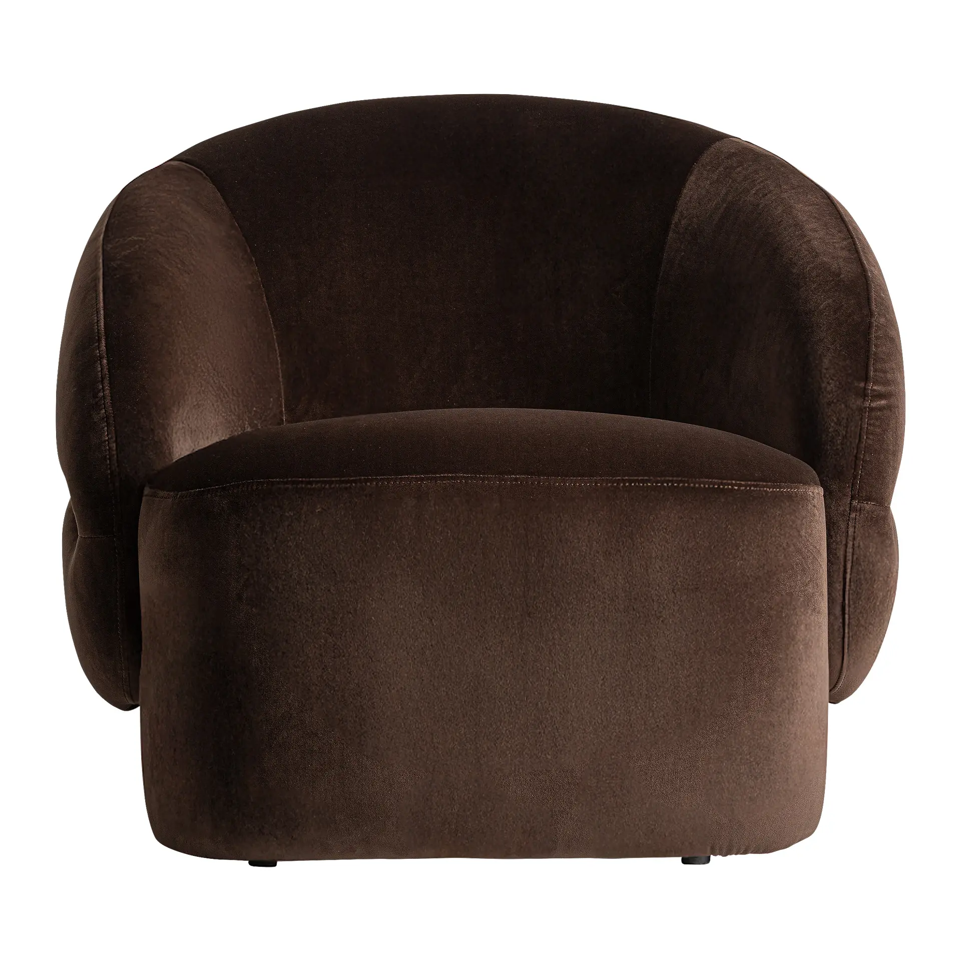 SILLÓN VERCELLI - Imagen 2