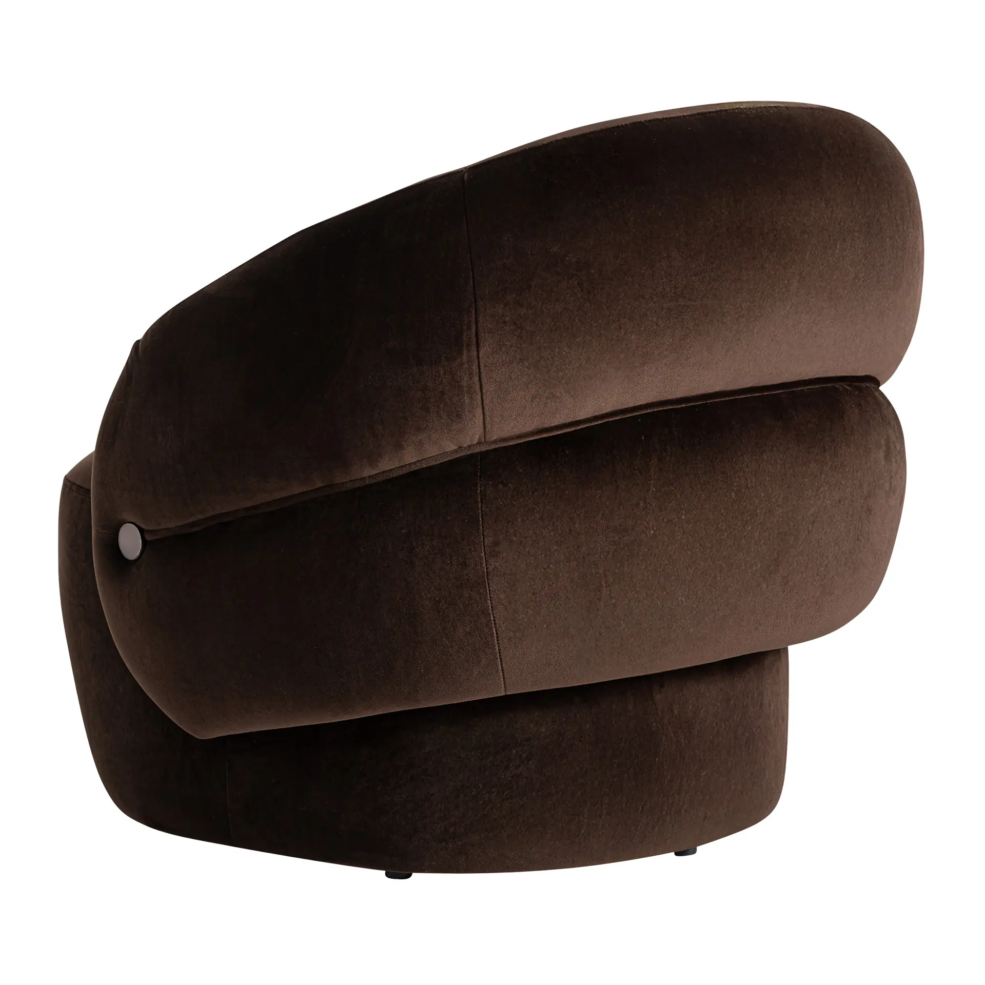 SILLÓN VERCELLI - Imagen 3