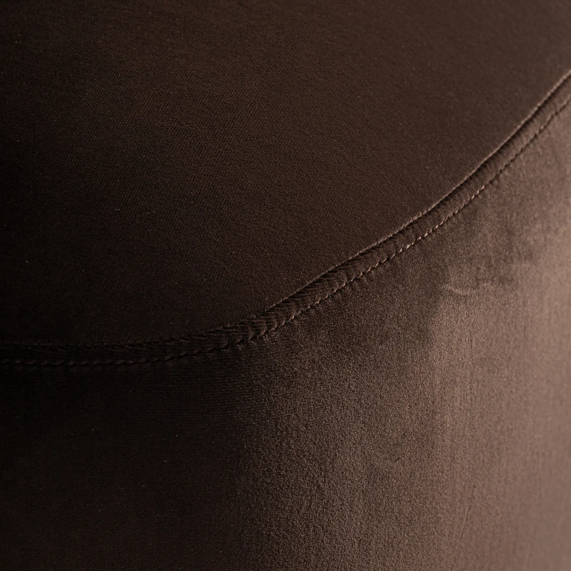 SILLÓN VERCELLI - Imagen 4