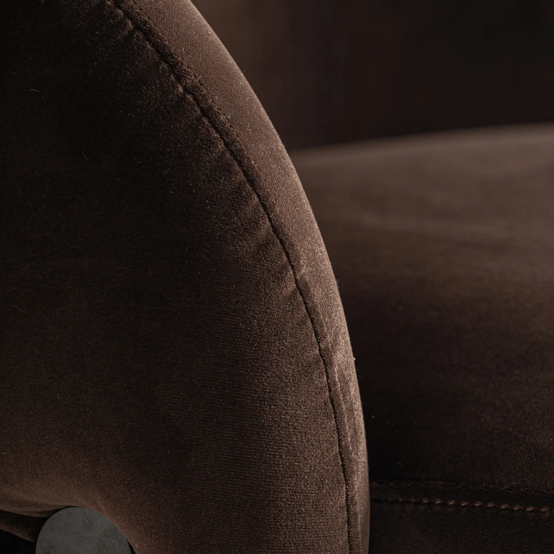 SILLÓN VERCELLI - Imagen 5