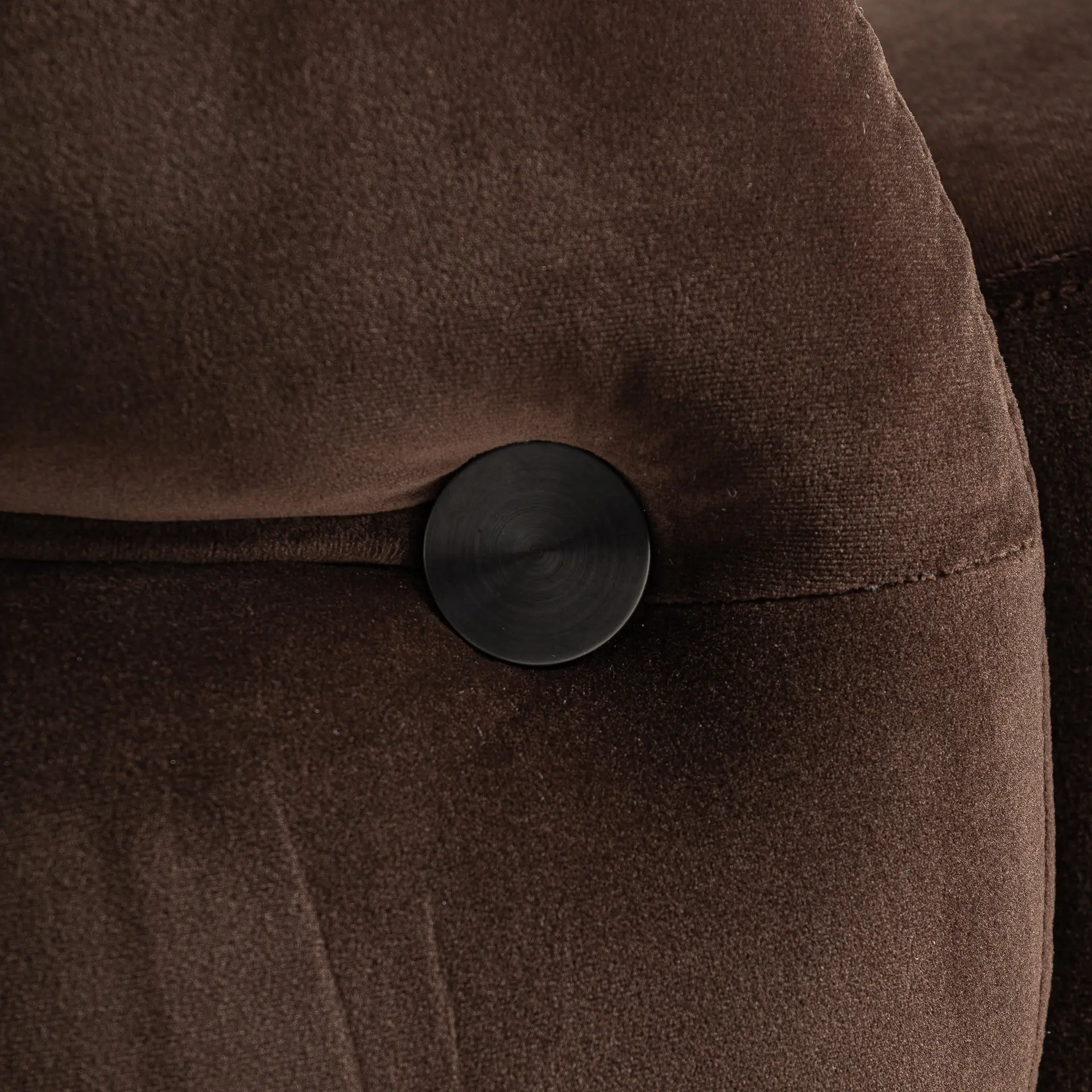 SILLÓN VERCELLI - Imagen 6