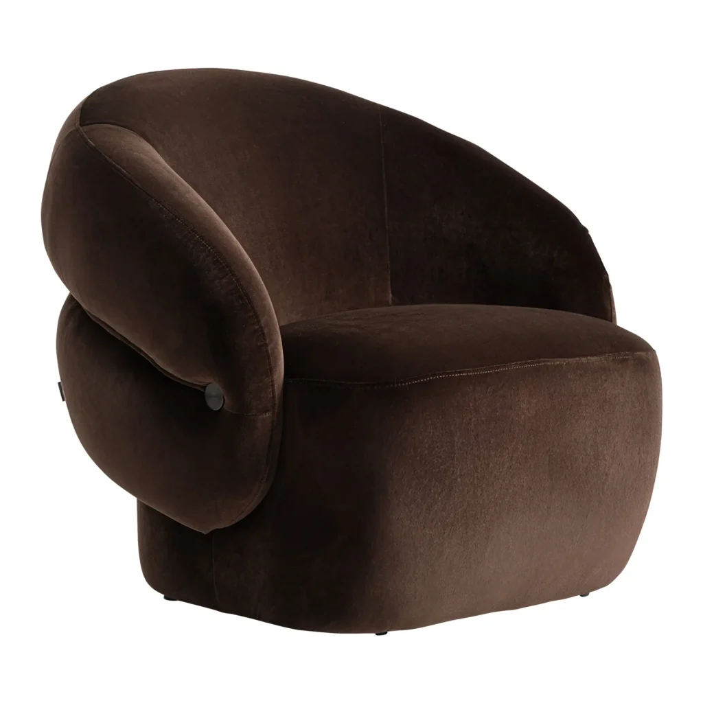 SILLÓN VERCELLI