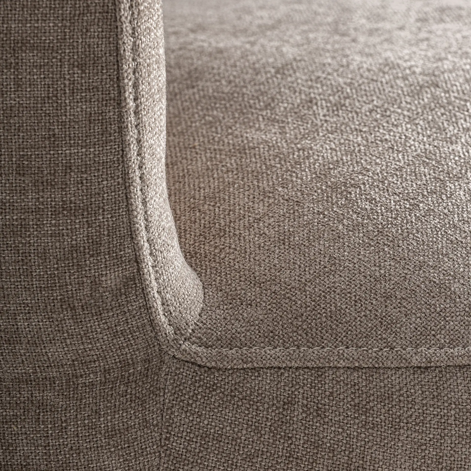 SILLÓN GIRATORIO VIPITENO - Imagen 3