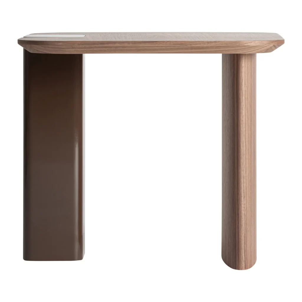 MESA AUXILIAR KUFTEIN