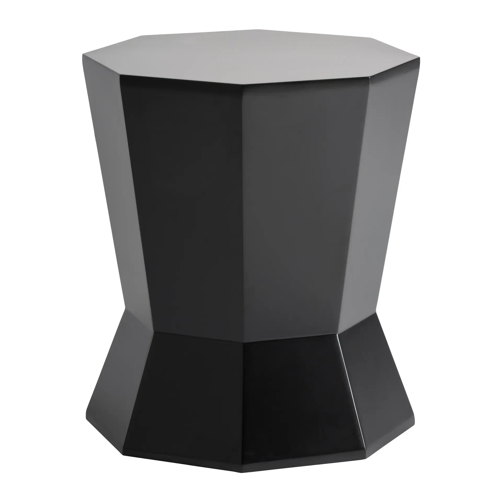 MESA AUXILIAR FRIESACH - Imagen 2