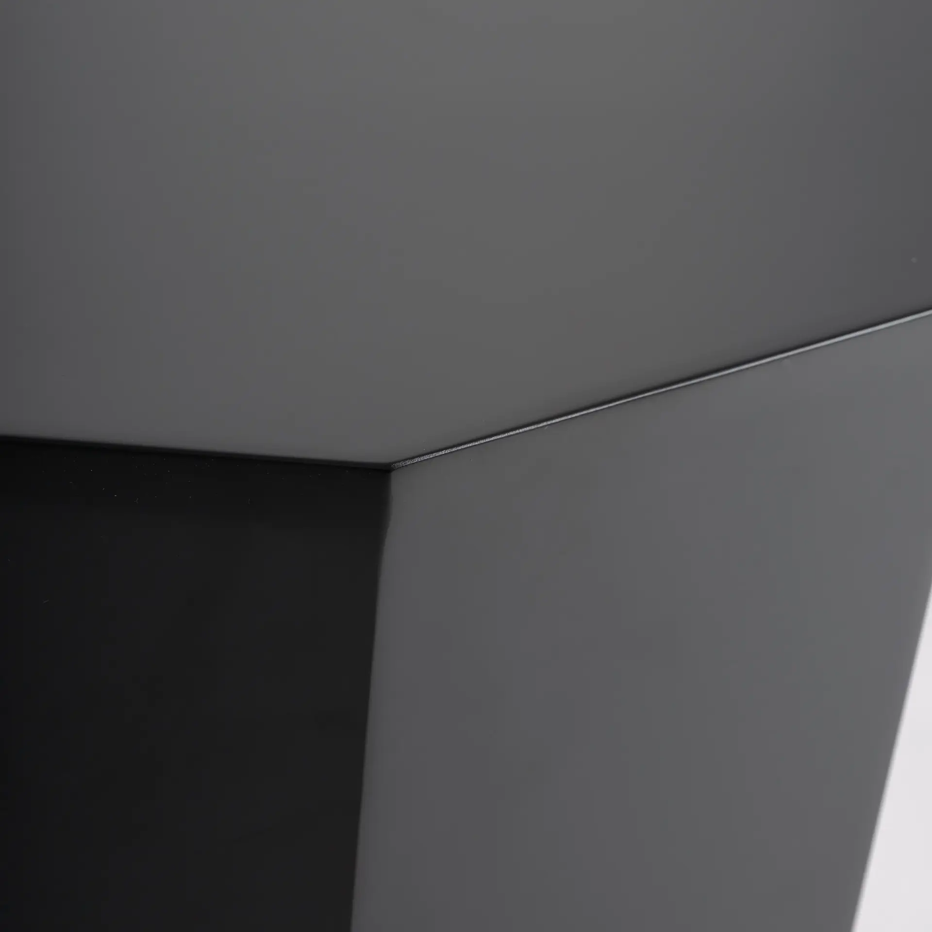 MESA AUXILIAR FRIESACH - Imagen 3