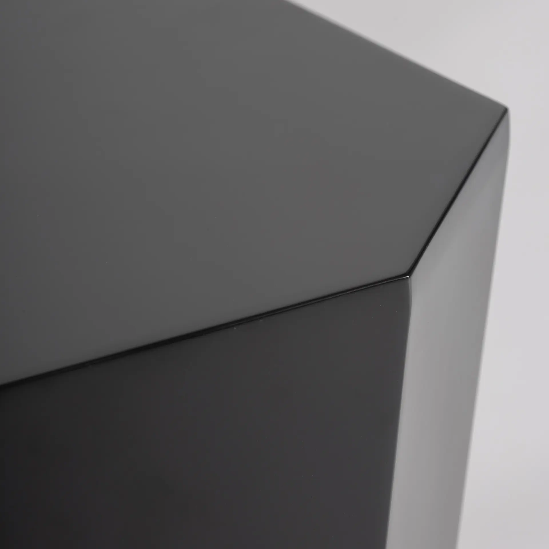 MESA AUXILIAR FRIESACH - Imagen 4