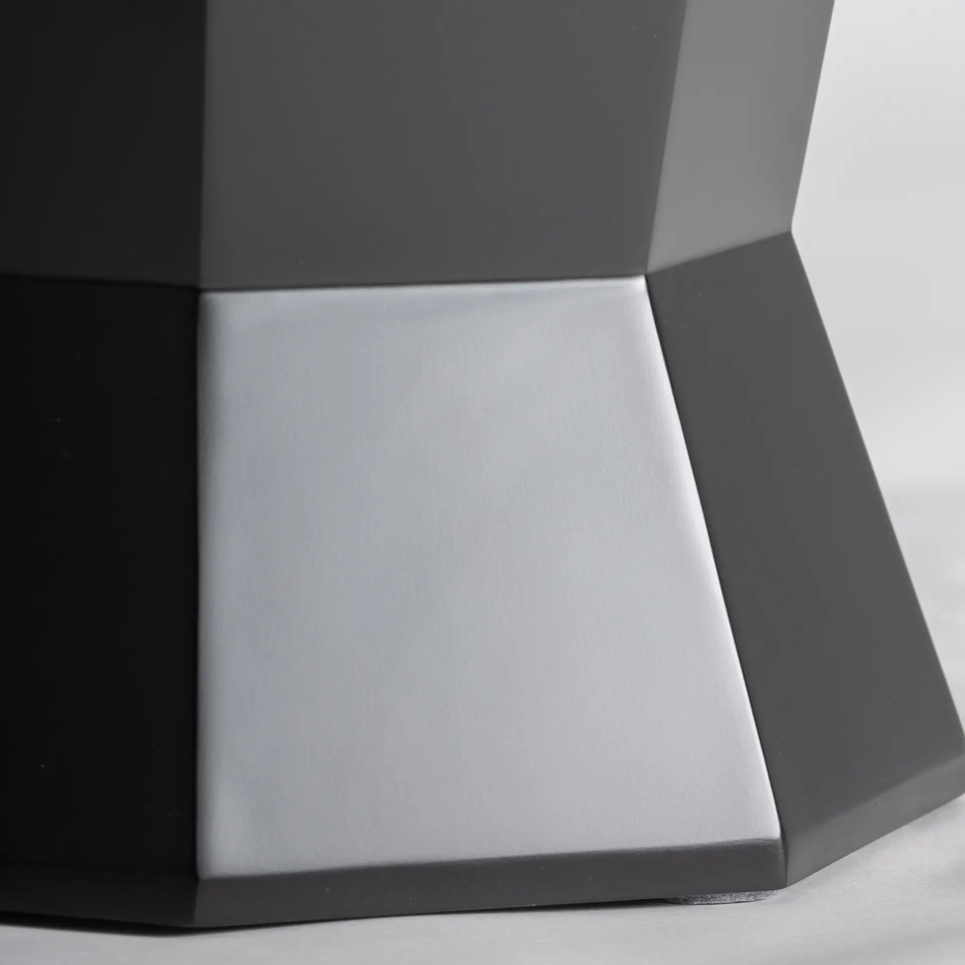 MESA AUXILIAR FRIESACH - Imagen 5