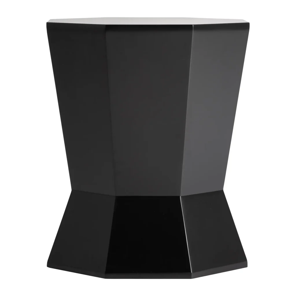 MESA AUXILIAR FRIESACH