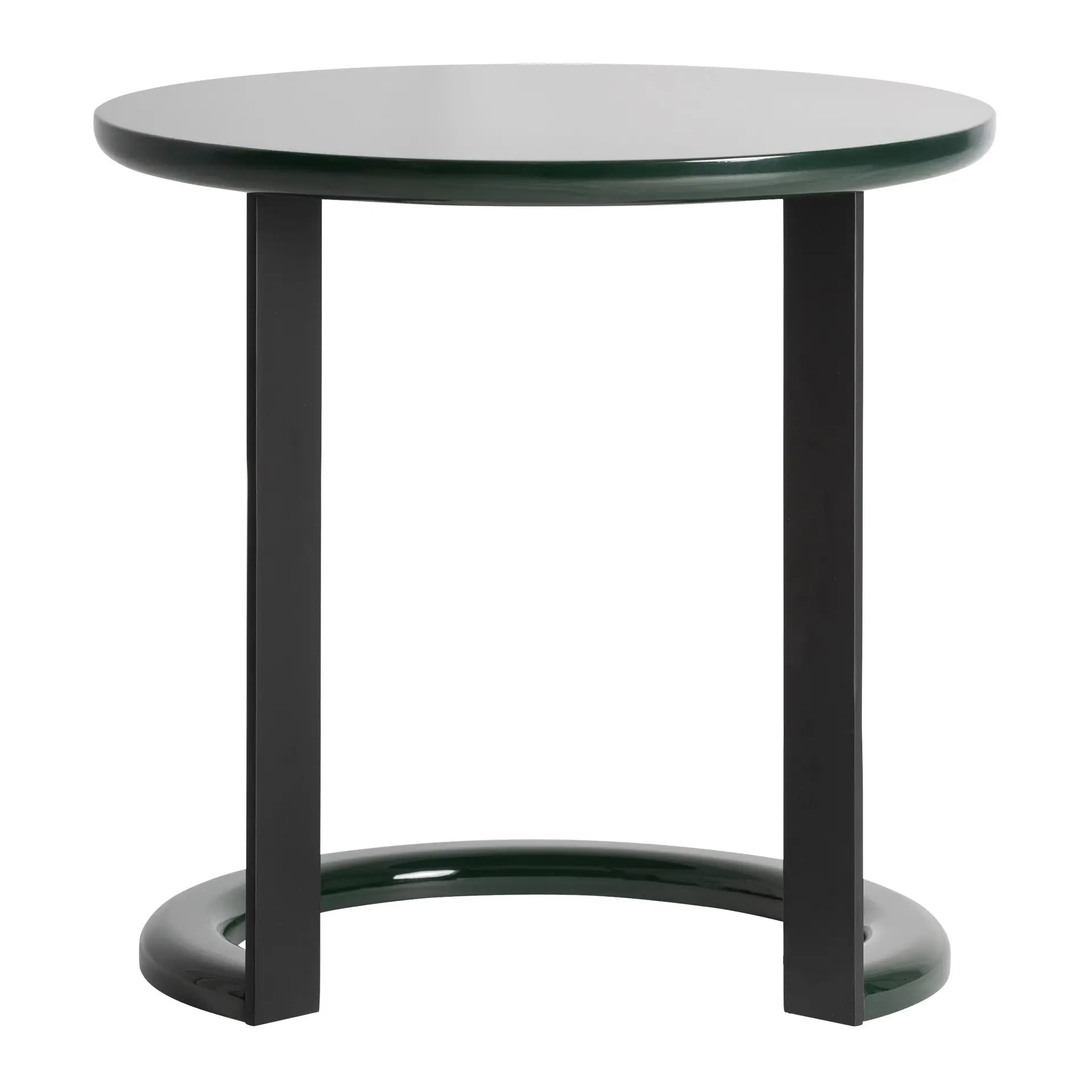 MESA AUXILIAR HERISAU - Imagen 2
