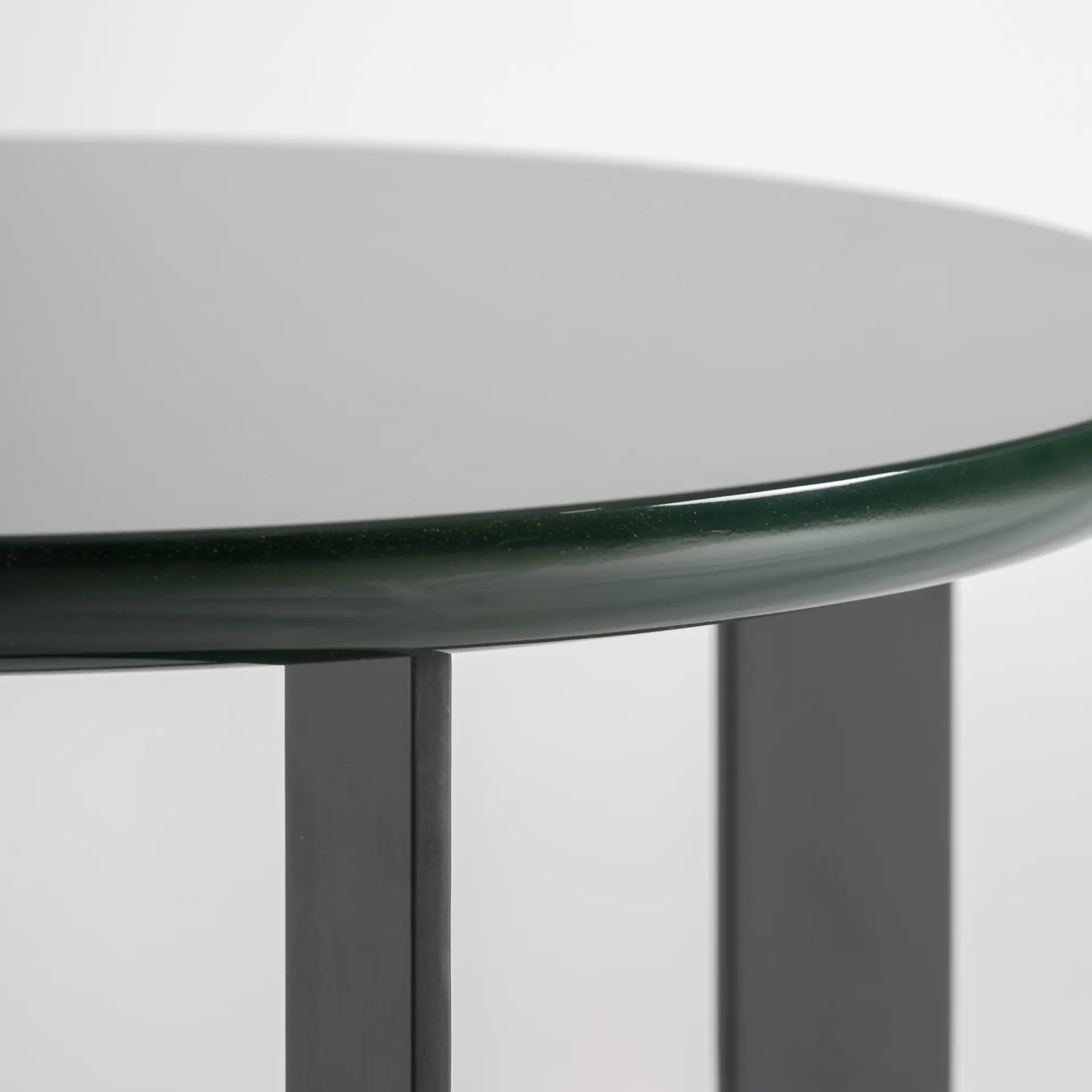 MESA AUXILIAR HERISAU - Imagen 5