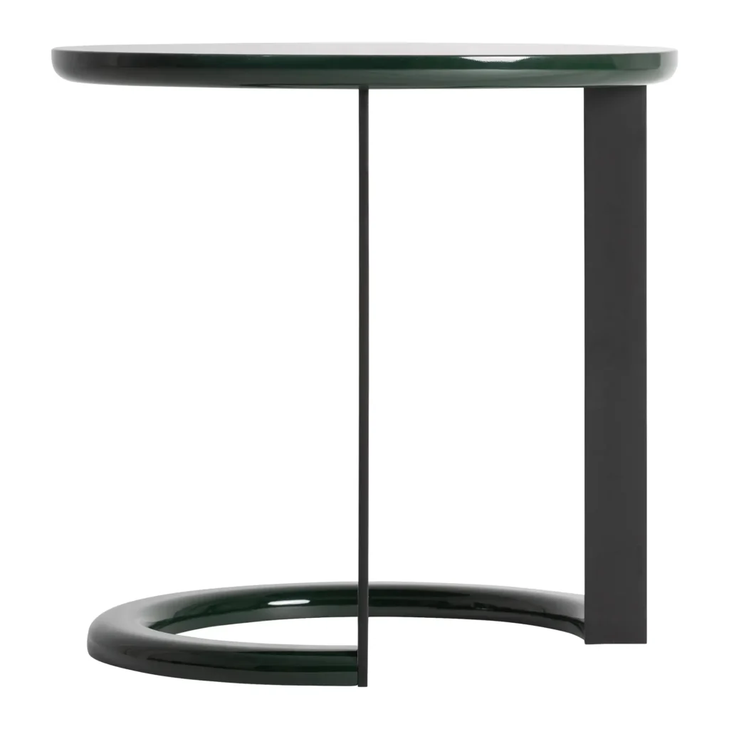 MESA AUXILIAR HERISAU