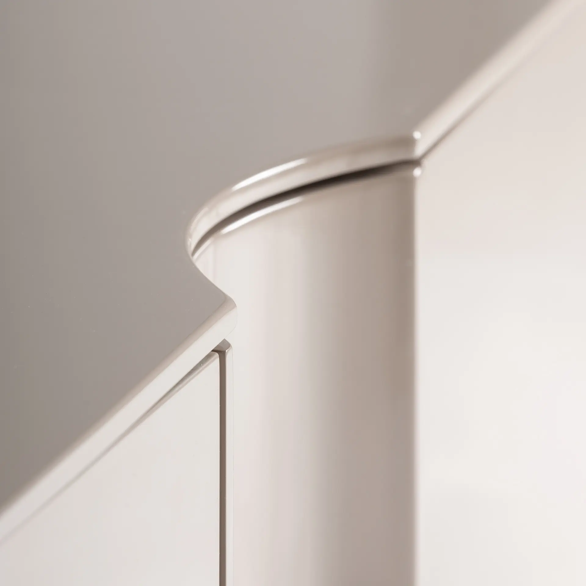 MUEBLE TV SINGEN - Imagen 2