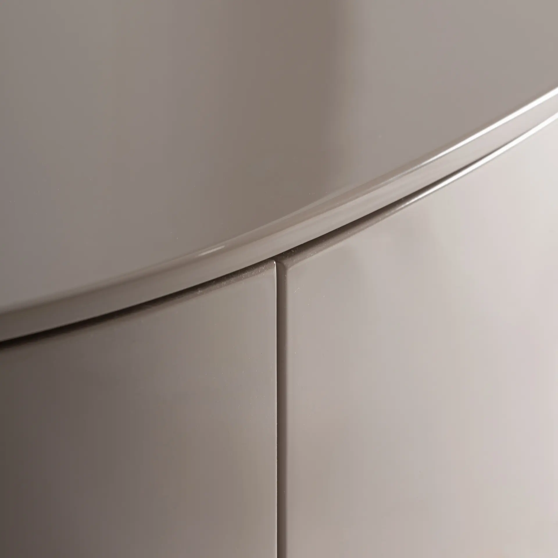MUEBLE TV SINGEN - Imagen 3