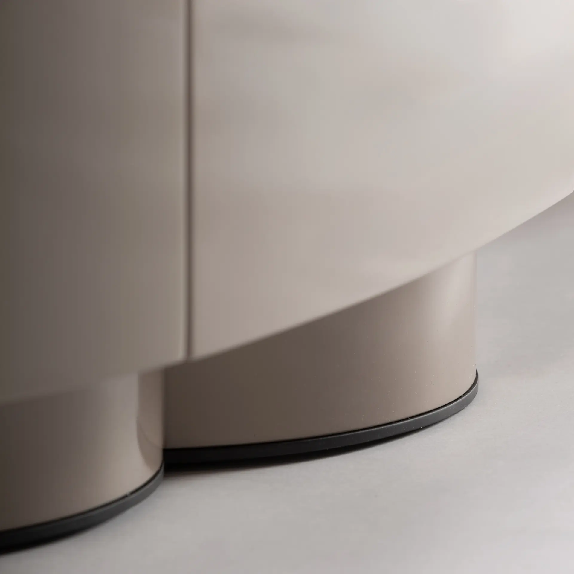 MUEBLE TV SINGEN - Imagen 4