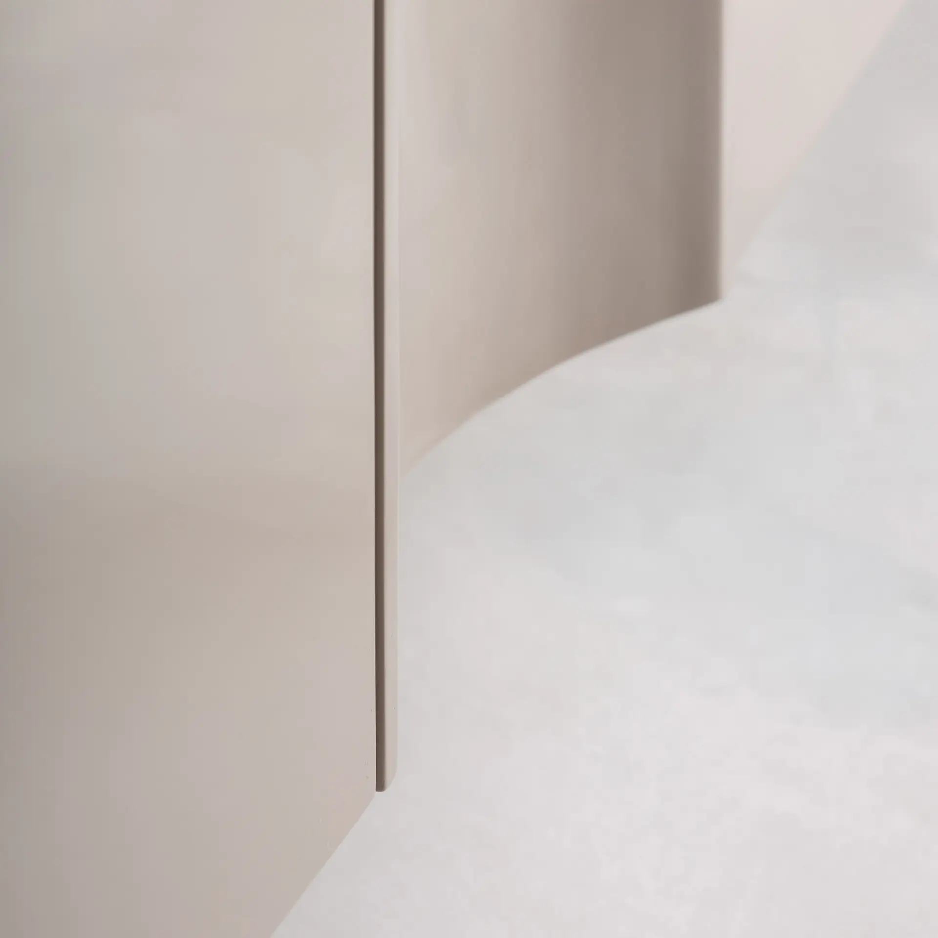 MUEBLE TV SINGEN - Imagen 5