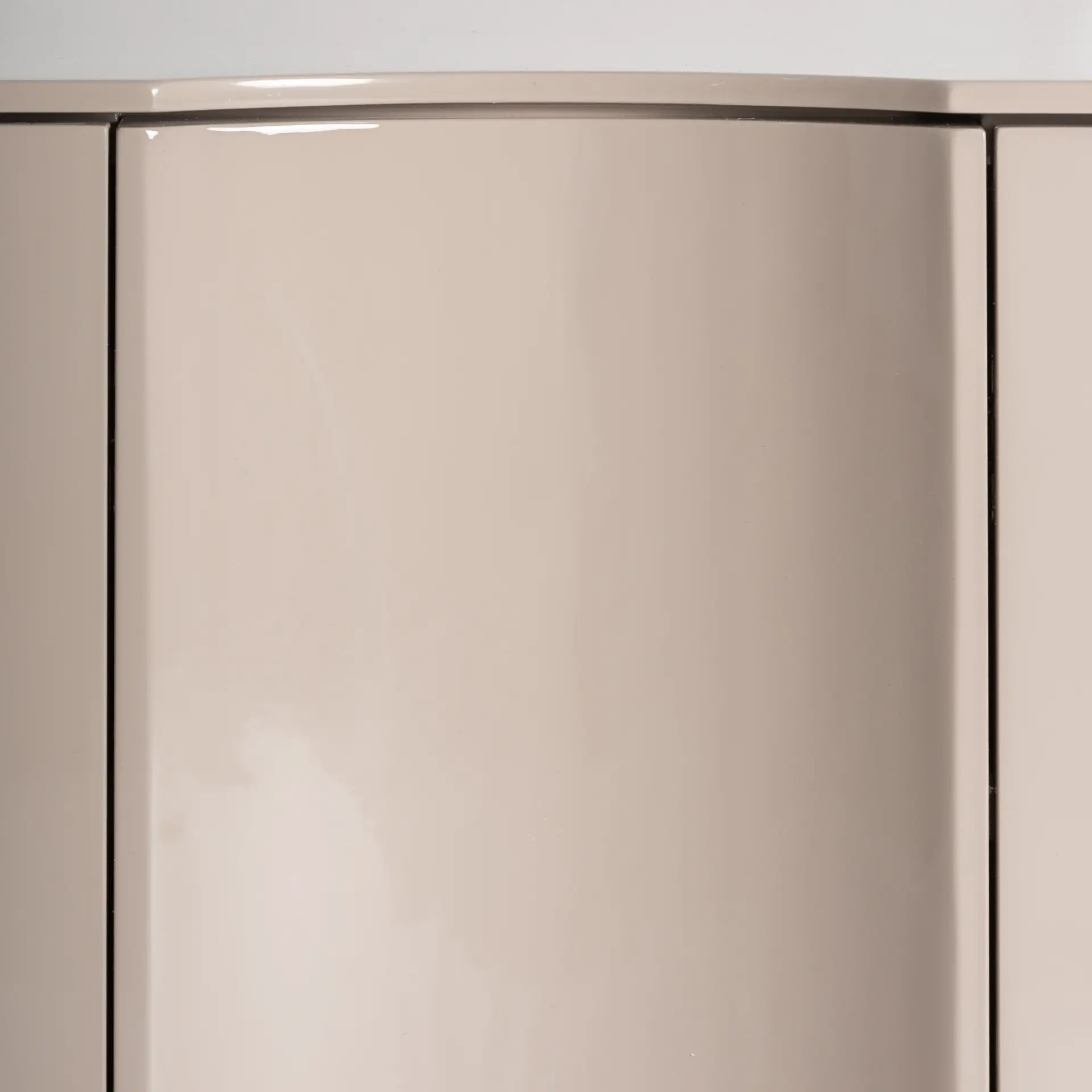 MUEBLE TV SINGEN - Imagen 6