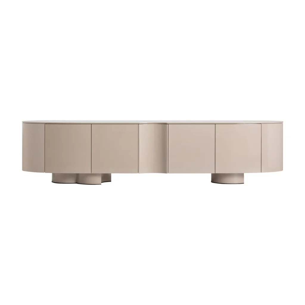 MUEBLE TV SINGEN