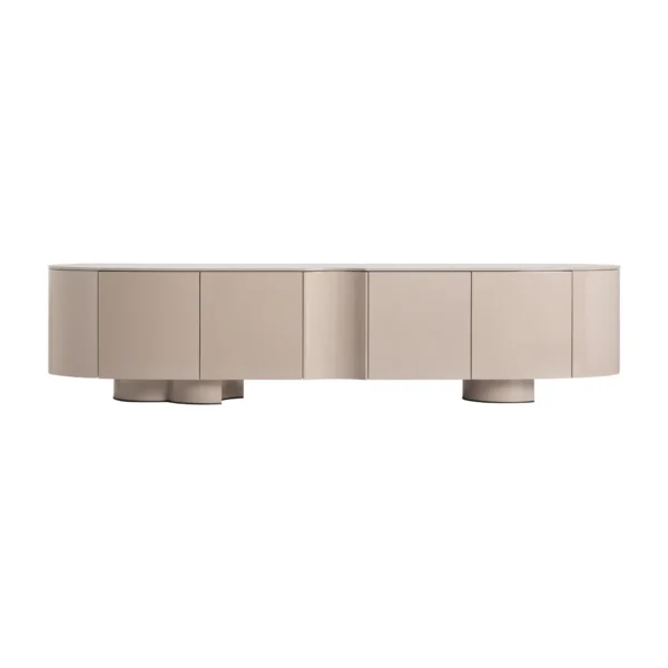 MUEBLE TV SINGEN