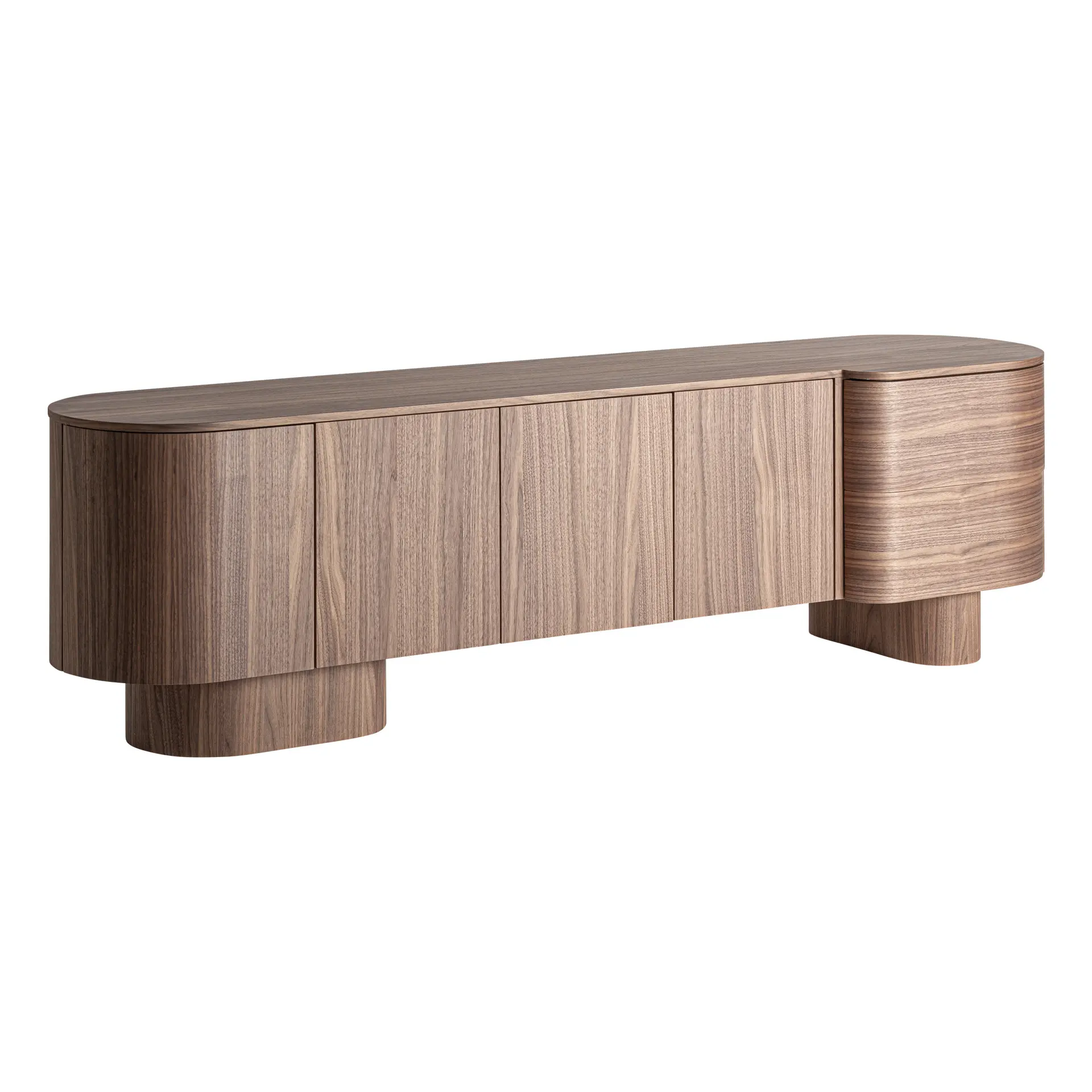 MUEBLE TV KEXBY - Imagen 2